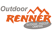 Onlineshop für Camping und Outdoorprodukte - oufdoor-renner.de
